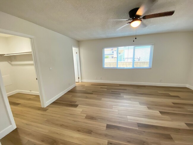 Building Photo - Completely Remodeled 3 Bedroom Cypress Hou...