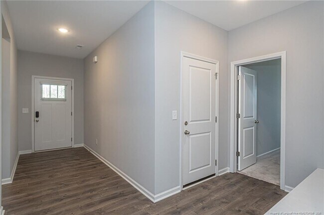 Building Photo - 1213 Branson St