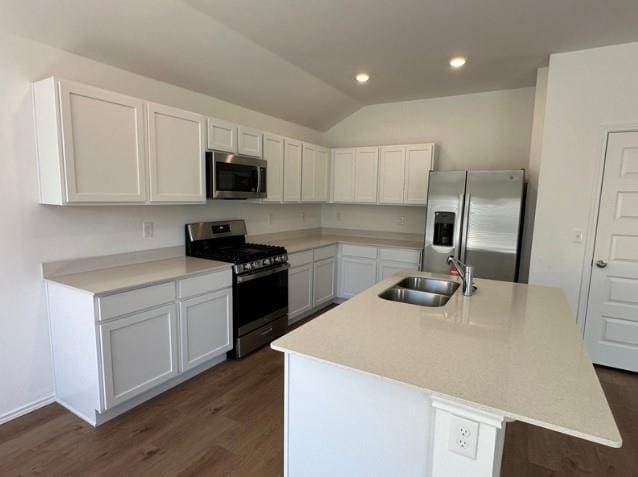 Building Photo - 1917 Black Poplar Wy