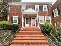 Building Photo - 4840 S 28th St