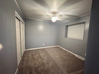 Building Photo - 1218 E Cleveland Ave