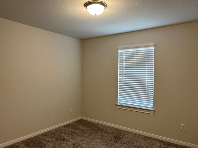 Building Photo - 4326 Pale Fox Ln