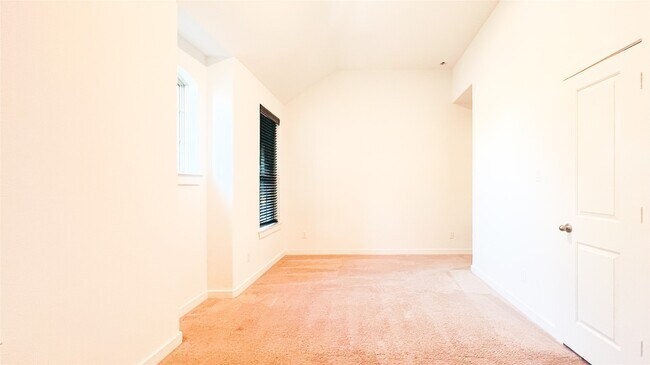 Building Photo - 4218 Sage Glen Ln