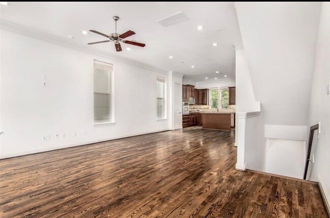 Building Photo - 4116 Bonner View Ln