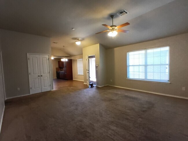 Building Photo - 2432 NW 197th St