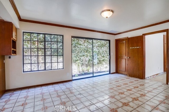 Building Photo - 1307 MacKay Ln