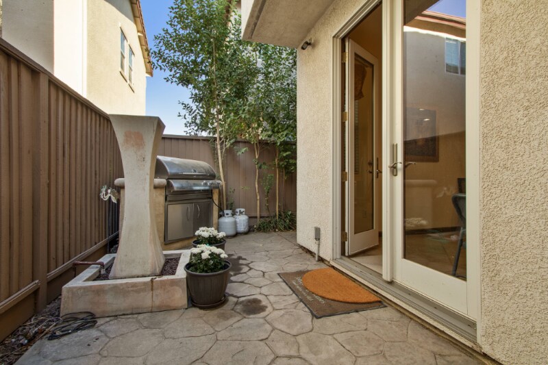 Building Photo - 151 Candela Cir