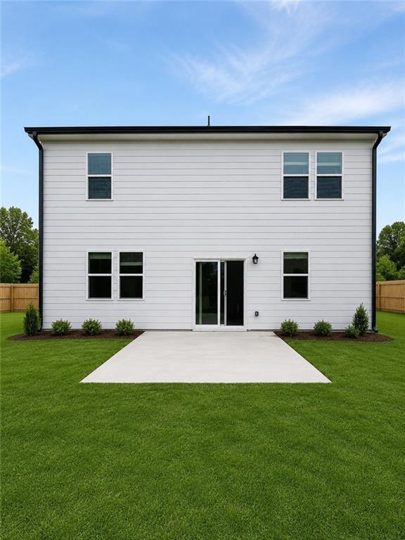 Building Photo - 9 GulfStream Dr