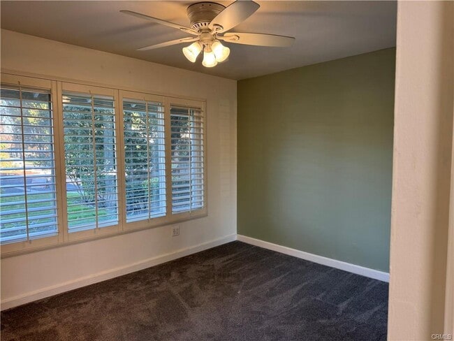 Building Photo - 25639 Avenida Jolita