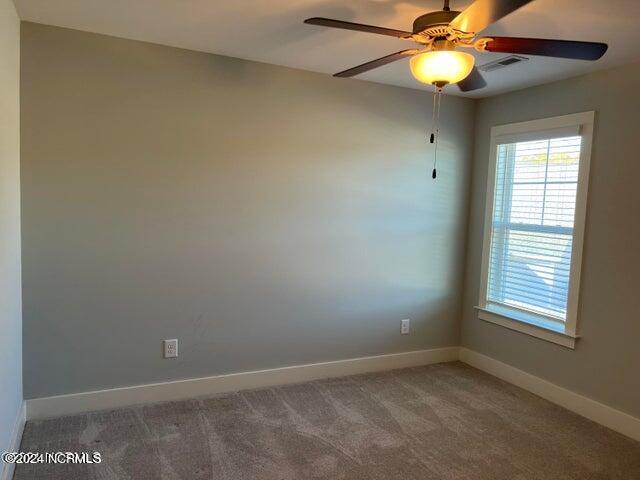 Building Photo - 2100 Remington Ct
