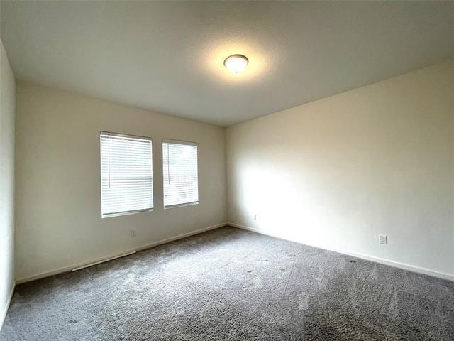 Building Photo - 2905 Aspen Dr