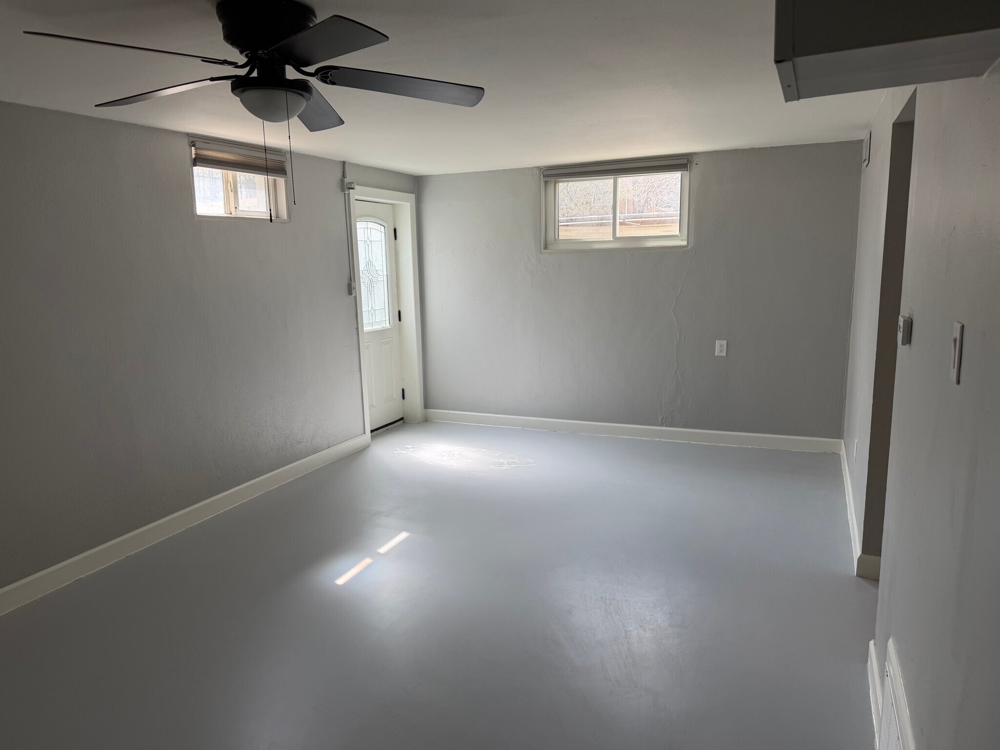 Building Photo - 19 Bonfoy Ave