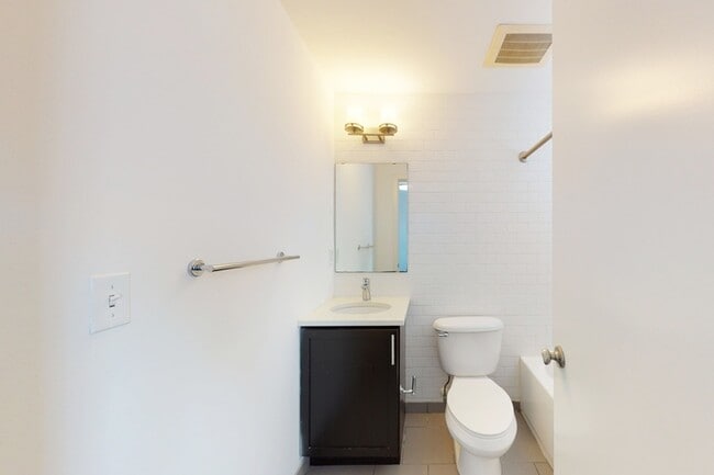 Floorplan - Bellerive