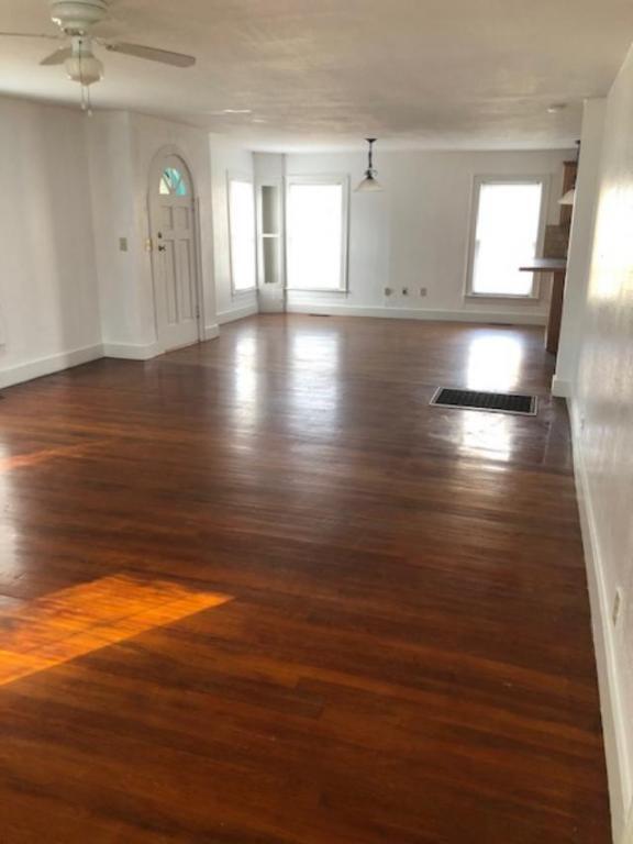 Building Photo - 832 Bois D Arc