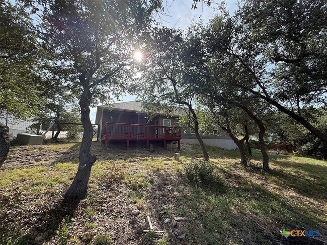 Building Photo - 1071 Rocky Ridge Loop