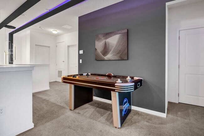 Building Photo - 234 Marcello Blvd