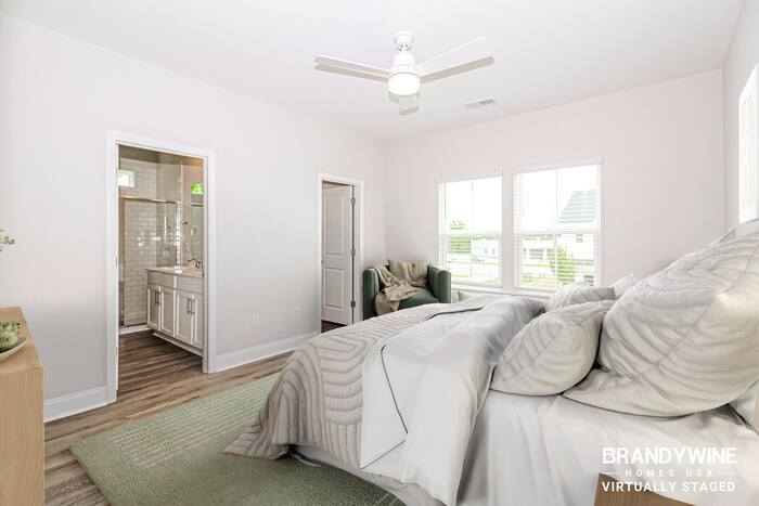 Building Photo - 1216 Wildflower Dr