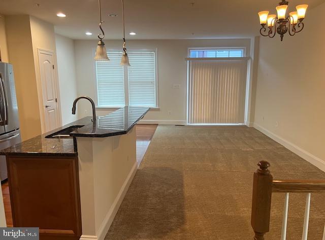 Building Photo - 3559 Katherine Way