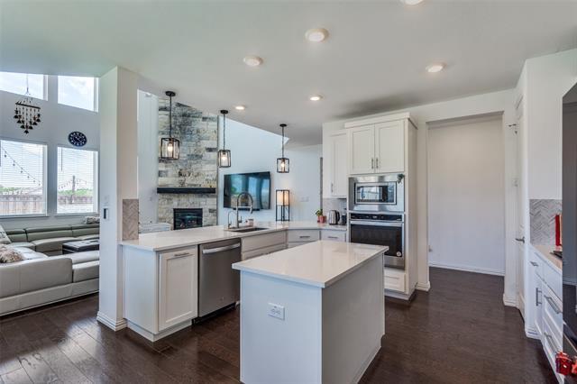 Building Photo - 1032 Finnhorse Dr
