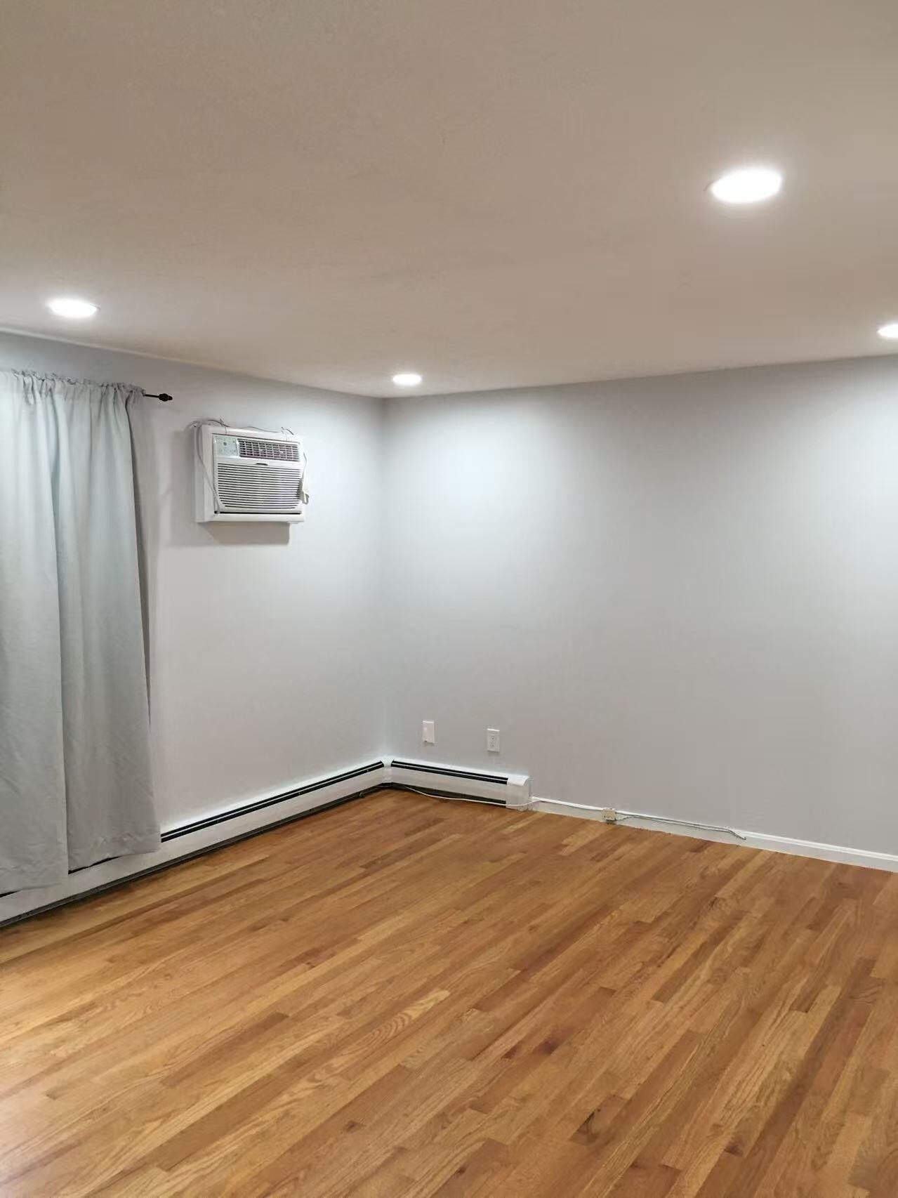 Building Photo - 23 Thurston Rd