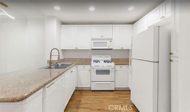 Building Photo - 2257 Watermarke Pl