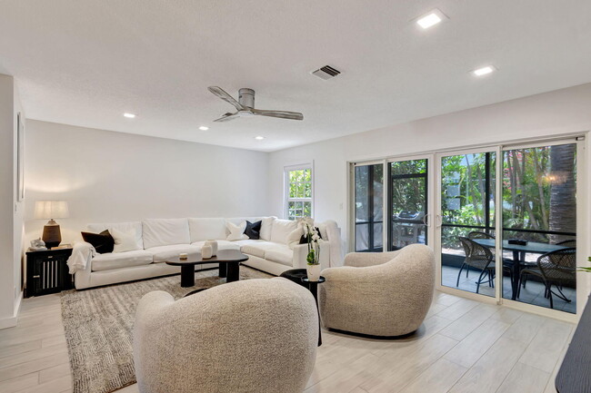 Building Photo - 1106 Ocean Dunes Cir