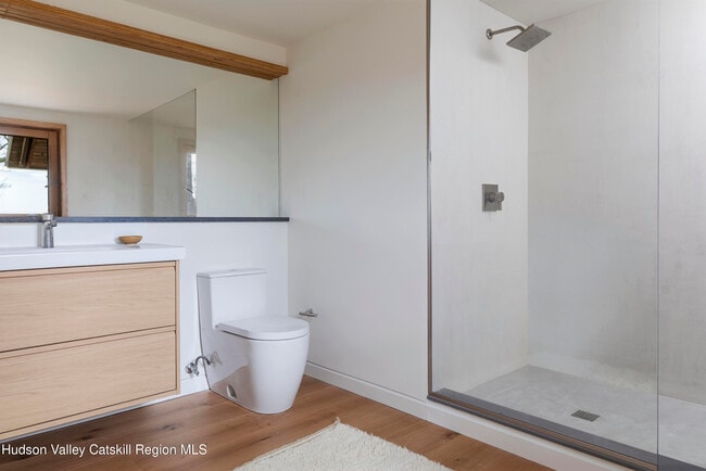 Building Photo - 94 Cherry Hill Rd