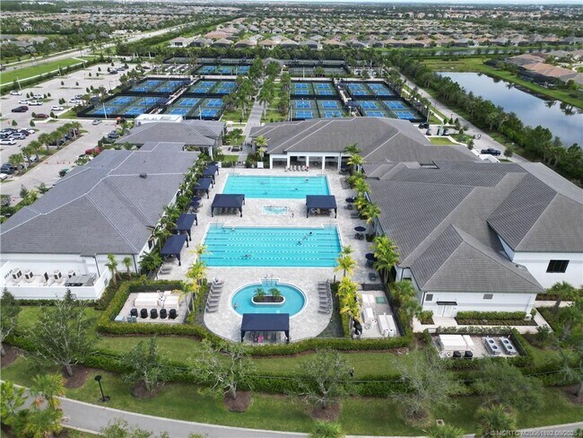 Building Photo - 12319 SW Blue Mangrove Pkwy