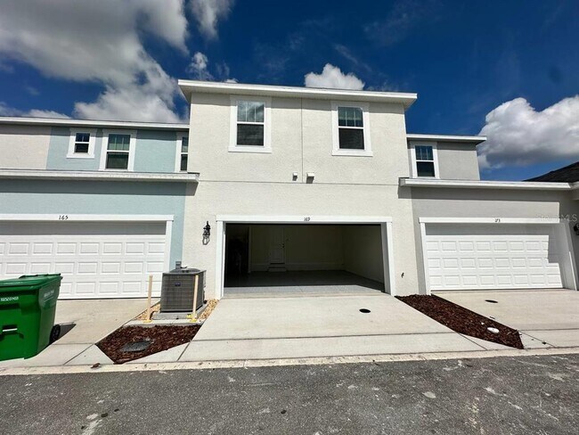 Building Photo - 169 Bear Springs Dr