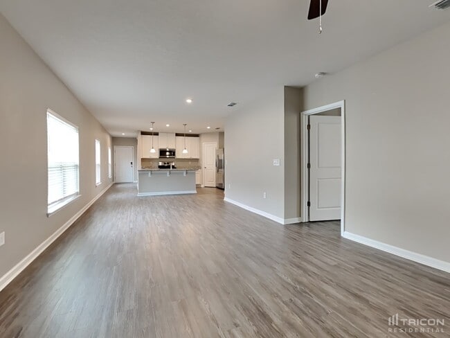 Building Photo - 1523 Scrub Jay Ct