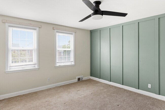 Building Photo - 8130 Kirkwall Ct