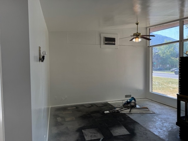 Building Photo - 775 E 820 N