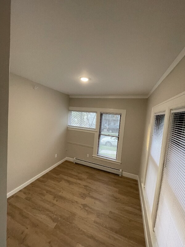 Building Photo - 72 Hungerford Terrace