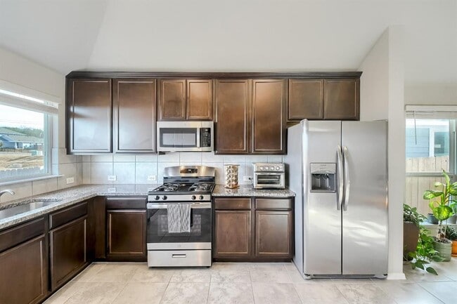 Building Photo - 5616 Corso Ct