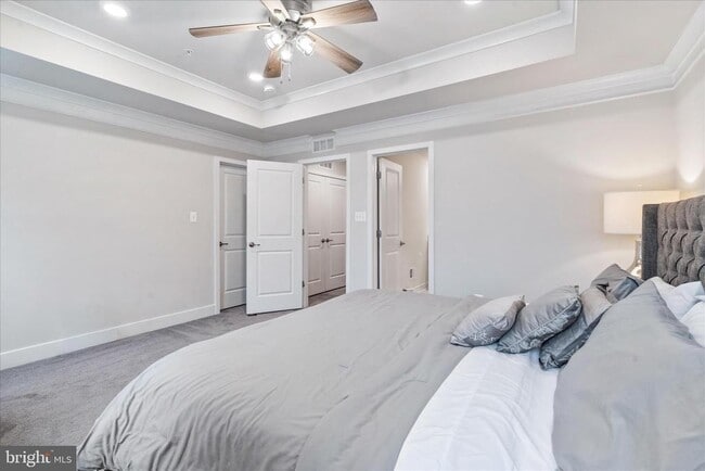 Building Photo - 1309 Crampton Pl