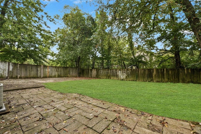 Building Photo - 5409 Ailanthus Trail