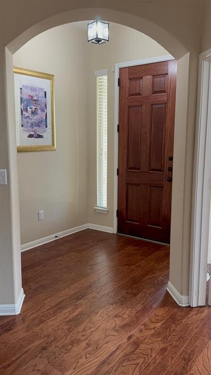 Building Photo - 16213 Cantania Cove