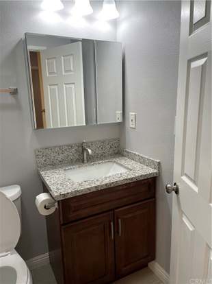 Building Photo - 139 Sinclair Ave