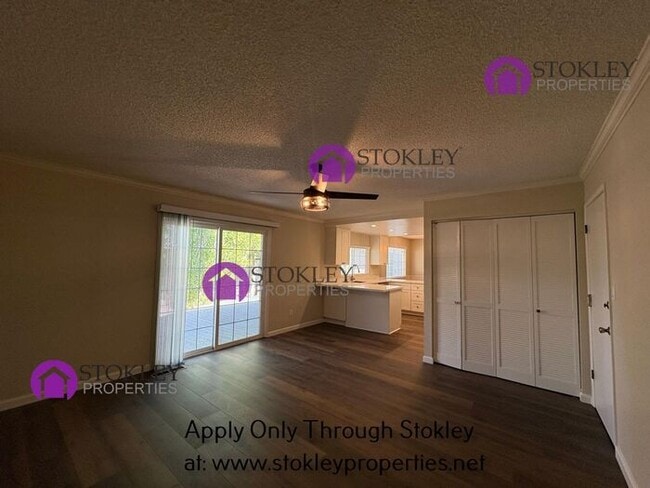 Building Photo - 18 Bonnie Pl