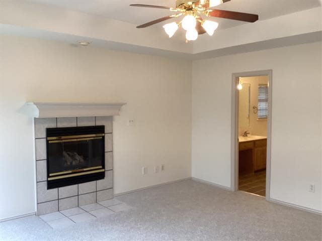 Building Photo - 222 San Jacinto Ct