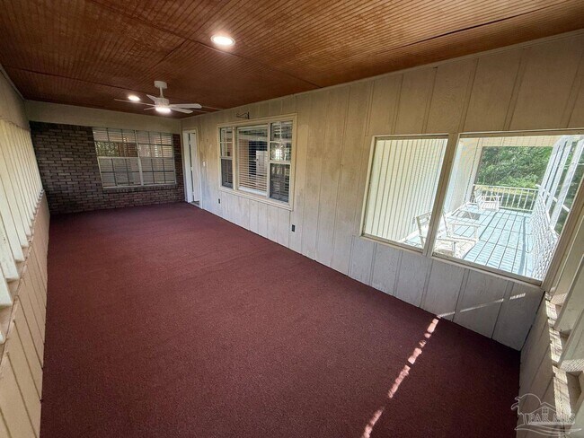 Building Photo - 4801 Berryhill Rd