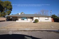 Building Photo - 657 N Sunland Dr