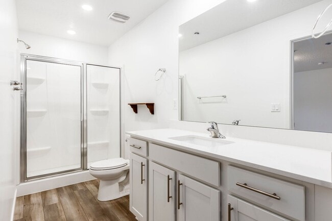 Building Photo - Convenient and Charming Heber City Town Ho...