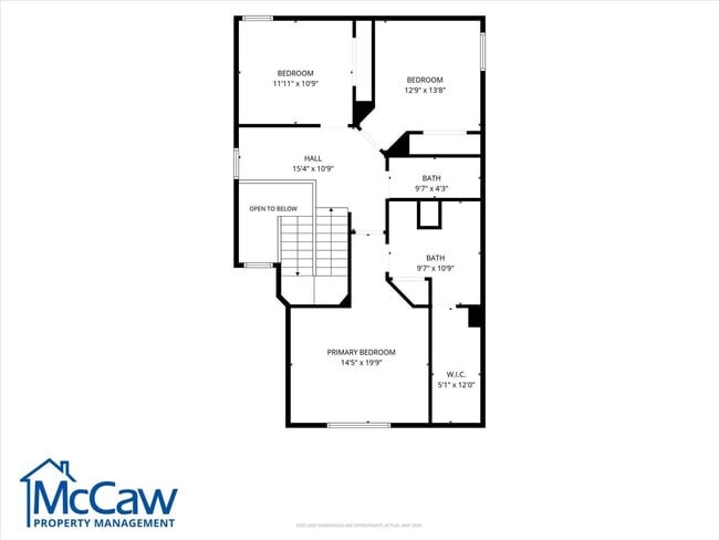 Building Photo - 1133 Kielder Ct
