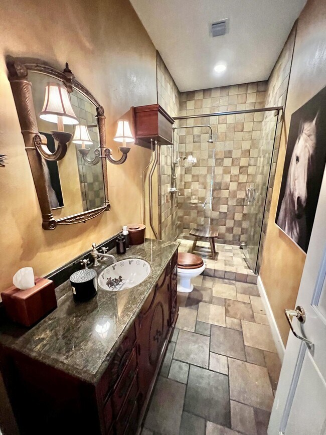 Building Photo - 2050 Windsock Way