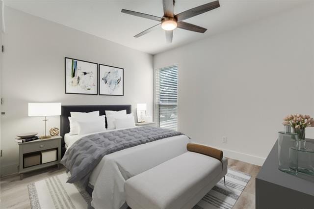 Building Photo - 5755 Phoenix Dr