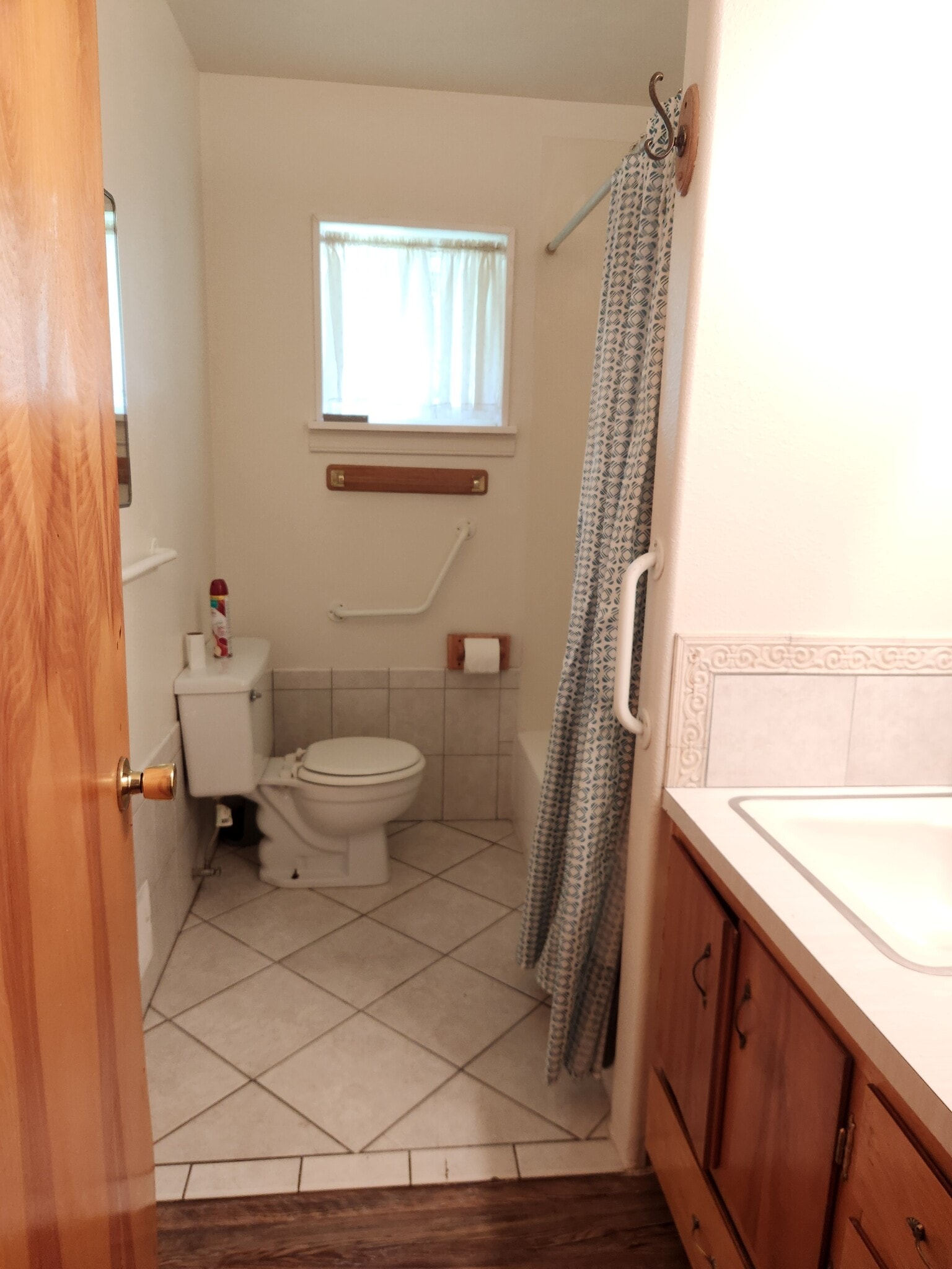 Building Photo - 903 Bannock St