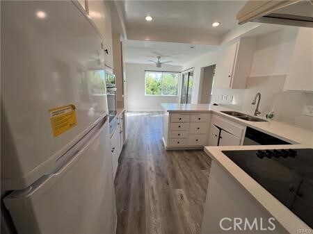 Building Photo - 5700 Ravenspur Dr