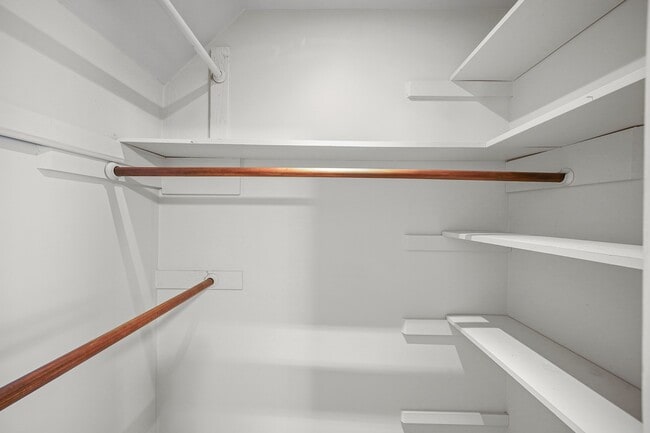 Building Photo - 9514 Vilven Ln