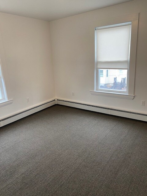 Building Photo - 59 Lynnfield St